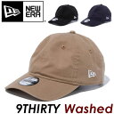 NEW ERA j[G 9THIRTY Lbv Xq Y fB[X jp S hJ AWX^u x[X{[Lbv [Lbv X|[cϐ JWA jZbNX l t[TCY EHbVh  lC I[V[Y  9THIRTY Washed