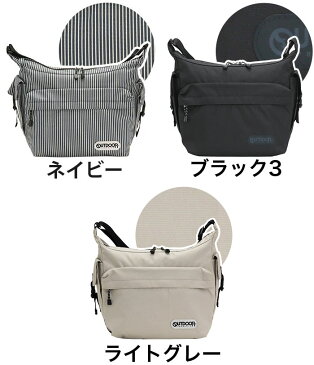 ショルダーバッグ OUTDOOR アウトドア ラフ ショルダー 斜め掛け 斜め掛けバッグ ユニセックス スクール ボートショルダー マザーバッグ マザーズバッグ 通学 学生 中学生 高校生 大学生 旅行 PRODUCTS アウトドアプロダクツ12449372 高校 中学生 ギフト