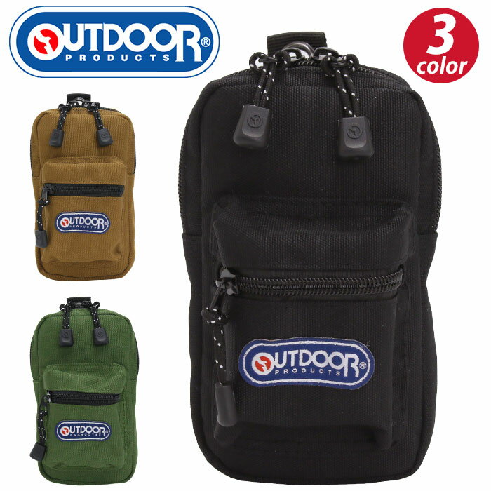 bN^~j|[` {fBobO AEghAv_Nc OUTDOOR PRODUCTS ~j|[` X}z|[` Jrit Y fB[X jZbNX EGXg|[` |VFbg {fB[obO y y ΂ ʊw ʋ  lC ~iX 22469023