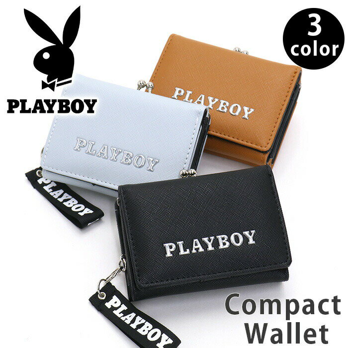  ޤ PLAYBOY ץ쥤ܡ ᥿å ޸ ѥȺ  å ɥݥå   ڤդ ɼǼ ե쥶  ǥ ˥å ̳ ̶  ͵ PBMS-1842 CPT