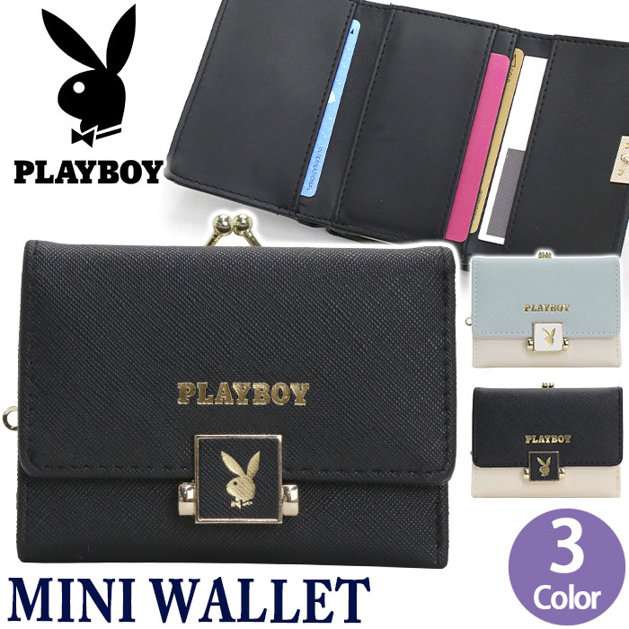 ץ쥤ܡ  PLAYBOY ޤ ޺ ޤ ޤ   å ߥ˥å ֺ ޸ ޸ ̳ ̳ ع  ⹻   ɼǼ   ץ 襤 ֥å  CPT PB-31912