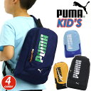 プーマ ショルダーバッグ ボディバッグ プーマ PUMA キッズ ボディーバッグ ワンショルダーバッグ キッズ バッグ 子供 B5 タブレット タブレット PC収納 かばん おしゃれ 人気 縦型 旅行 ブラック 黒 スポーツ レジャー 無地 軽量 軽い 人気 コンパクト エイダン J20145