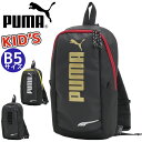 ボディバッグ 男の子 PUMA プーマ 2025 春夏 新作 男の子 キッズ キッズバッグ ジュニアバッグ ジュニア 女の子 人気 ワンショルダー 斜め掛け 通...