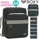 ySALEz LV[ ROXY XN[V_[ ʊw fB[X V_[obO XNoV_[ V_[ obO ̎q  ΂߂ | ubN A4 w w Z w RBG225314