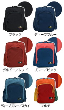 ＼在庫限りSALE／ リュック キッズ SIERRA DESIGNS シエラデザインズ 正規品 キッズバッグ リュックサック デイパック バックパック キッズリュック 子供 ハーネス 子供用 男の子 女の子 8L 保育園 幼稚園 通園 バッグ A4 年少 年中 年長 入園 KID'S PACK キッズパック 1905