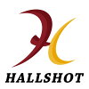 HALLSHOT ホールショット