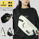ボディバッグ レディース 斜めがけ 軽量 小さい 通勤 通学 アウトドア スポーツ 旅行 トラベル ワンショルダー バック カバン シンプル カジュアル おしゃ...