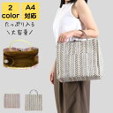 かごバッグ レディース ブランド 春夏 小さめ 2way 軽量 大人 上品 旅行 通勤 通学 通勤バッグ 通勤バック バック カバン ハンドバッグ かごバック バスケット シンプル キレイめ カジュアル おしゃれ かわいい レトロ 20代 30代 40代 50代 送料無料