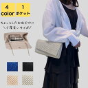 クラッチバッグ レディース 冠婚葬祭 入学式 卒業式 結婚式 小さい 軽量 韓国 上品 大人 パーティー バック カバン シンプル カジュアル おしゃれ かわい...