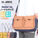 ショルダーバッグ メンズ 斜めがけ ブランド かっこいい 小さめ 軽量 大人 上品 撥水 通勤 通学 旅行 通勤バッグ 通勤バック バック カバン ビジネス シ...