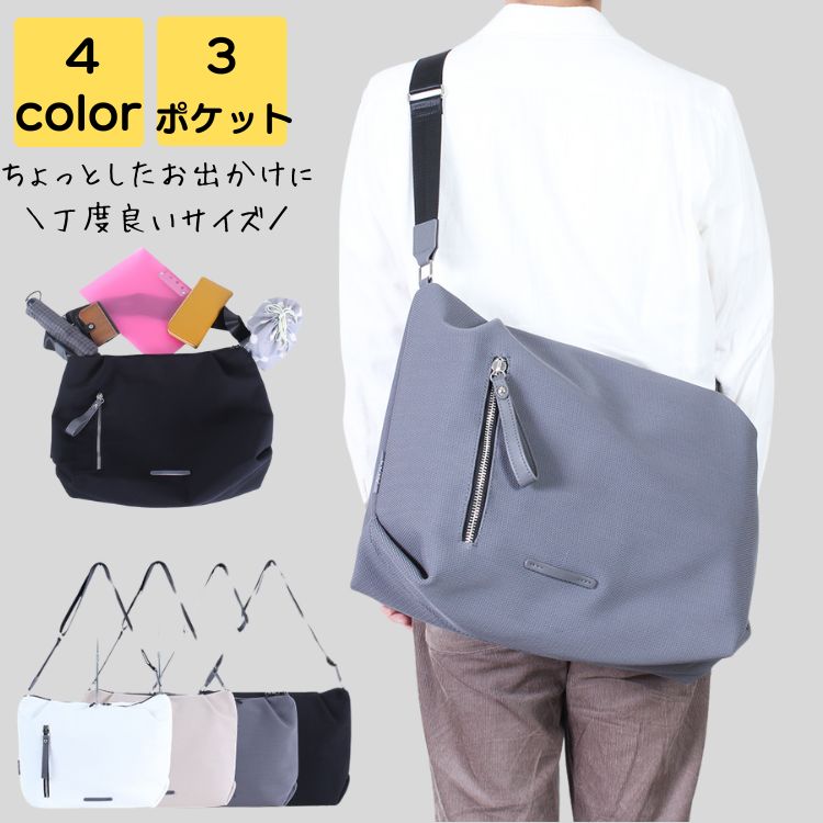 Хå  Ф᤬ ä ֥     ̶ ̳ ι ̶ХХå ̶ХХå Хå Х ӥͥ ץ 奢  뤤Ф ȥ 20 30 40 50 ̵