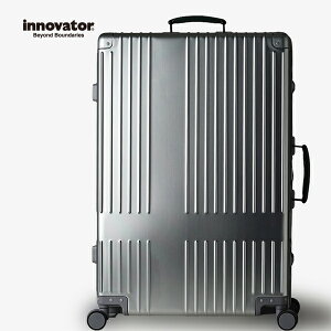 Υ١ ĥ innovator inv7811 96L L  Ĺں ۡॹƥ ߥ꡼ ꡼Хå ߥܥǡ ̲ ȥ٥ ̵ 2ǯݾ