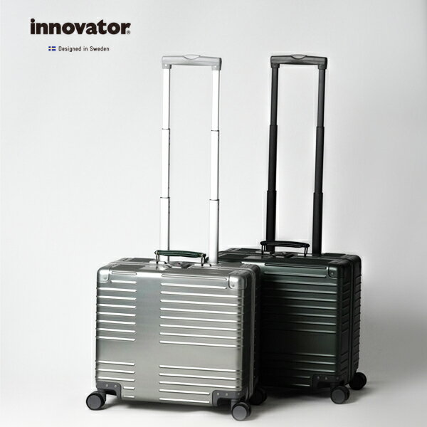 Υ١ ĥ innovator inv1611 42L ߥ꡼ ӥͥ꡼  ꡼Хå ߥܥǡ ̲ ӥͥ ĥ ̵ 2ǯݾ