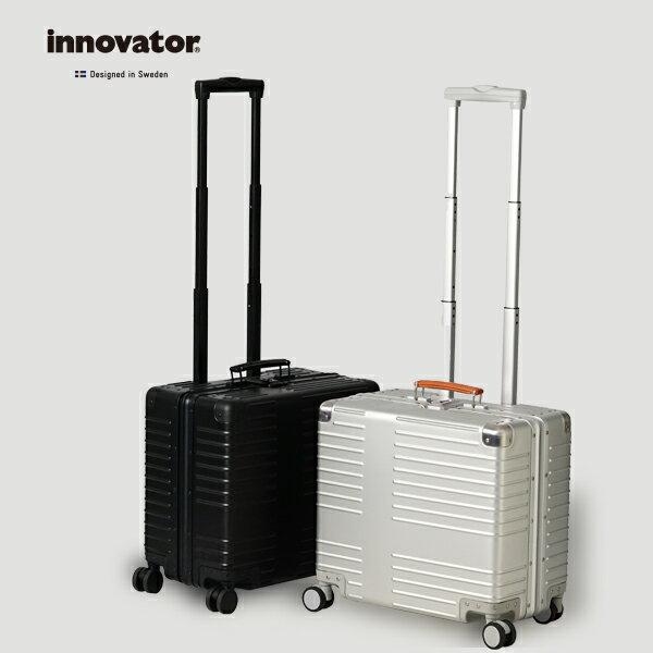 Υ١ ĥ innovator inv1611 42L ߥ꡼ ӥͥ꡼  ꡼Хå ߥܥǡ ̲ ӥͥ ĥ ̵ 2ǯݾ