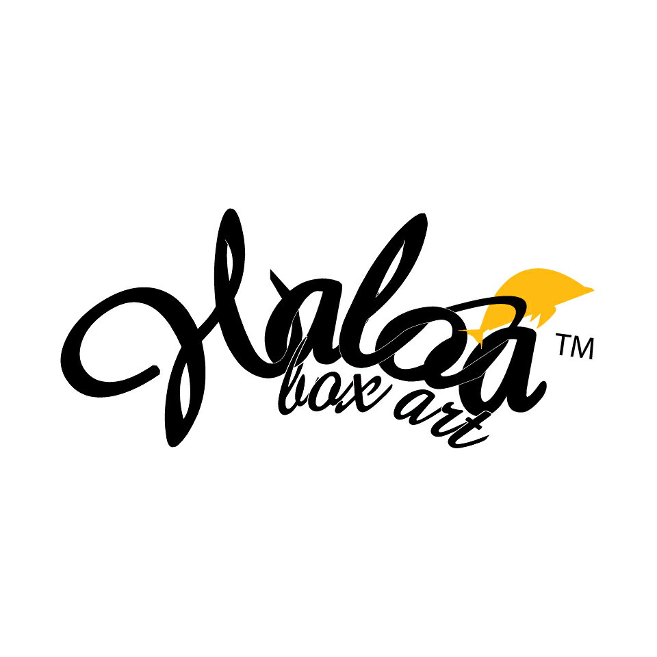 Shop icon