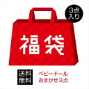 福袋 レディース 下着 ベビードール ランジェリー 3点セット 福袋 2025 【おまけつき】レディース ショーツ セクシーショーツ セクシー ブラ ショーツ ...