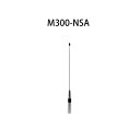 第一電波工業(DIAMOND) M300-NSA(M-300-NSA)(M300NSA)