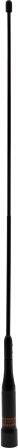 �ڿ�ȯ�䡦�߸�ͭ���������ȹ���(DIAMOND ANTENNA) AZ350FX