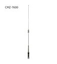 COMET(コメット) CMZ-7600(CMZ7600)(2)