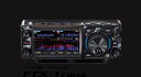 【在庫有り】【即日発送】【遂に発売】FTX-1 Field