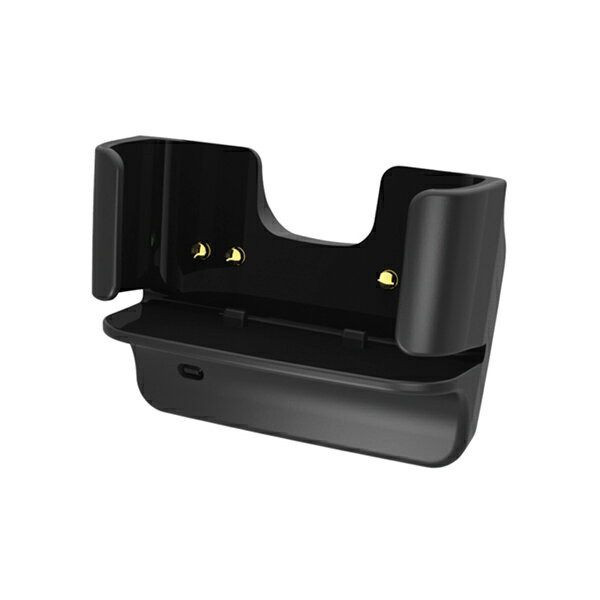 八重洲無線 充電器スリープ USB Tye-C端子