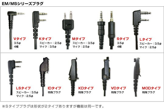 ��������ɥ���ƥ� ������ȹ��� ��������� �ϥ�ǥ����ѥ��ԡ������ޥ��� ���ȥ졼��1�ץ饰�ɿ� MS800S