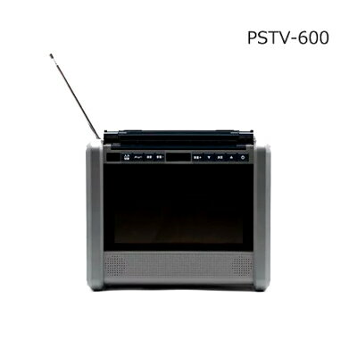 _Cj`dq(DAINICHI-DENSHI) PSTV-600(PSTV600)(PS-TV-600)yWizz Power Station TVz