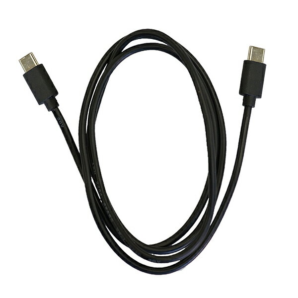 八重洲無線 USB Tye-C ケーブル