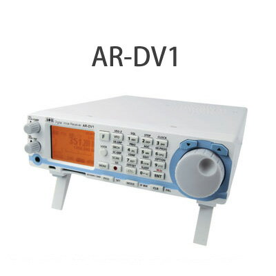 AOR(G[I[A[) AR-DV1