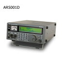 AOR(エーオーアール) AR5001D 広帯域受信機