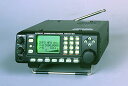 【送料無料】AOR(エーオーアール) AR8600 Mark2(AR8600 MK2)(AR-8600 Mark2)