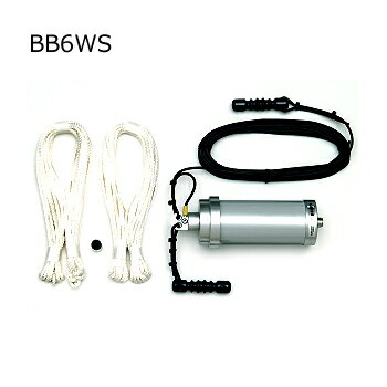 第一電波工業(DIAMOND) BB6WS(BB6W-S)(BB-6W-S)