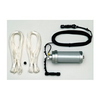 ������ȹ���(DIAMOND) BB6WS(BB6W-S)(BB-6W-S)