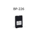 ICOM(ACR) BP-226(BP226)