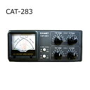 COMET(コメット) CAT-283(CAT283)