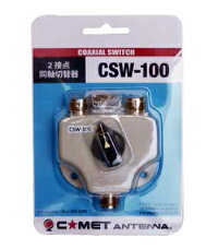 COMET(コメット)CSW-100(CSW100)