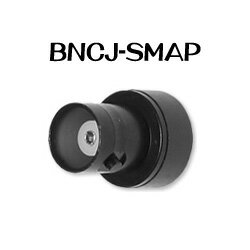 DIAMOND(第一電波工業) BNCJ-SMAP(BNCJSMAP)