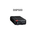 第一電波工業(DIAMOND) DSP500(DSP-500)