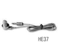 DIAMOND(dgH) HE37(HE-37)