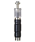 Other - 第一電波工業(DIAMOND) MD用カセットコイル MDC15HX (21MHz)
