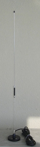 ������ȹ���(DIAMOND) 351MHz�ӥǥ�����ʰ�̵���ѥ���ƥ� MR350(MR-350)