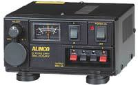 楽天ハムセンアライ家庭用安定化電源 ALINCO（アルインコ） DM-305MV
