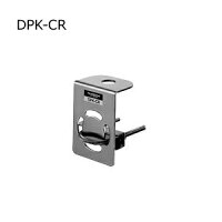 【モービル用基台】キャリア・パイプ用基台第一電波工業(DIAMOND)DPK-CR(DP-KCR)