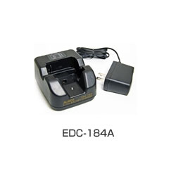 ALINCO(���륤��) EDC-184A(EDC184A)