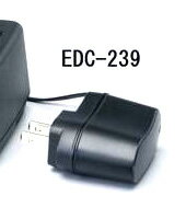 ALINCO(륤) EDC-239(EDC239)