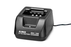 ALINCO(ACR) EDC-280(EDC280)