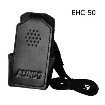 ALINCO(륤) EHC-50(EHC50)