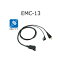 KENWOOD(󥦥å) EMC-13(EMC13)