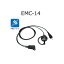 KENWOOD(󥦥å) EMC-14EMC14