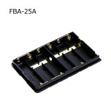 SPECIAL SALESTANDARD() ñ3ѥ FBA-25A (̾FBA-35ˡ̵